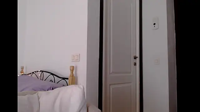 BritneyDivine online show from September 2025 06:35:01 AM