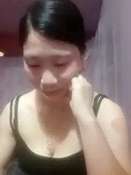 ttctm online show from April 2026 05:41:02 AM