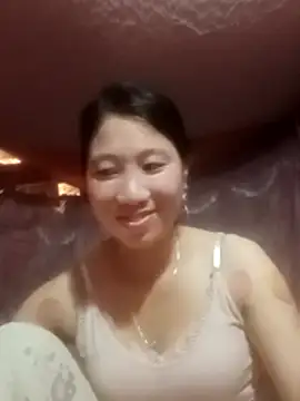 ttctm online show from April 2026 04:32:02 AM