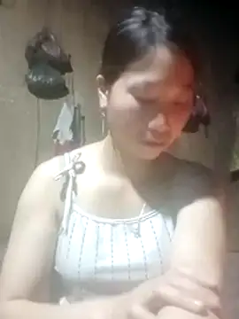 ttctm online show from April 2026 10:43:01 PM