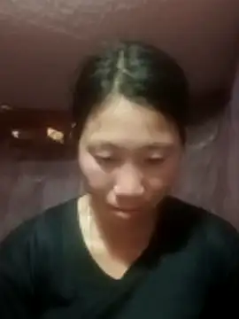 ttctm online show from April 2026 03:32:01 AM