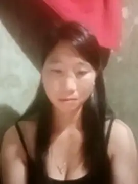 ttctm online show from April 2026 03:38:01 PM