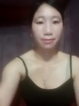 ttctm online show from April 2026 02:00:02 AM