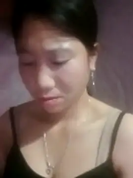 ttctm online show from April 2026 10:23:02 PM