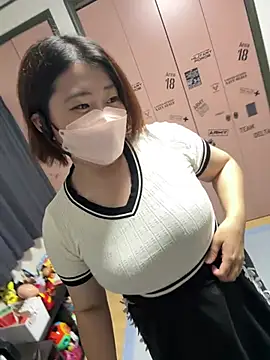 hima-wari0707 online show from August 2026 04:09:02 PM