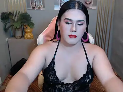 LustfullVelindaks online show from July 2026 08:16:02 AM