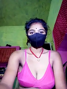 Punam sony online show from August 2026 09:06:01 PM
