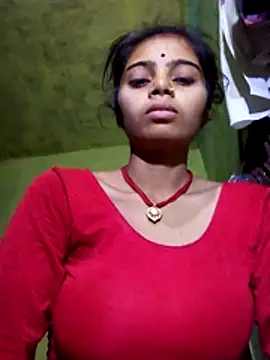 Punam sony online show from August 2026 09:17:02 PM