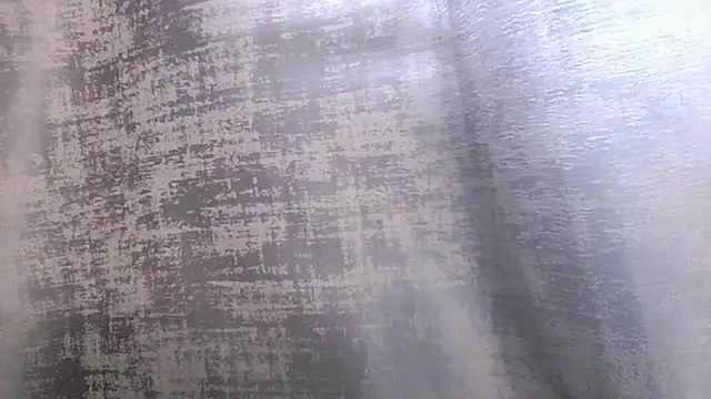 DarrkDeeva68 online show from October 2025 04:24:01 AM