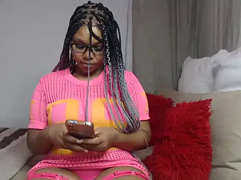 DarrkDeeva68 online show from October 2025 01:59:02 PM