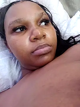 DarrkDeeva68 online show from December 2025 10:01:01 AM