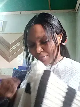 DarrkDeeva68 online show from January 2026 12:52:01 PM