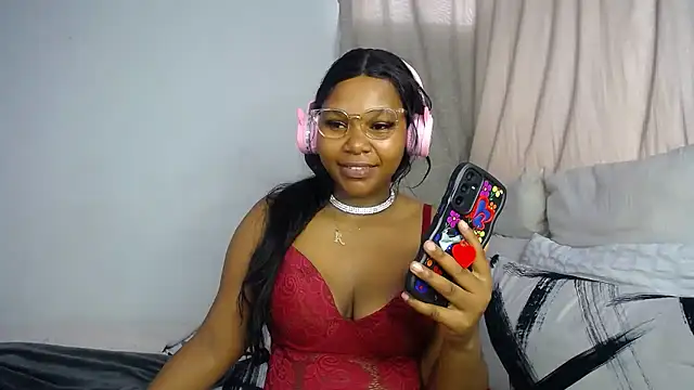 DarrkDeeva68 online show from January 2026 05:20:01 AM