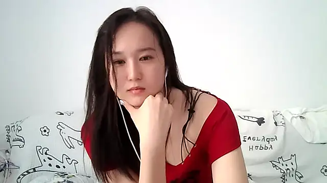 Belinda66 online show from September 2025 02:35:02 AM