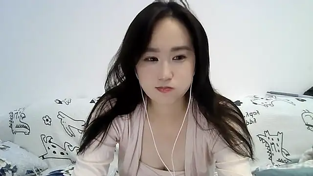 Belinda66 online show from September 2025 02:33:02 PM