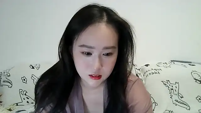 Belinda66 online show from October 2025 01:19:01 PM