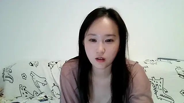 Belinda66 online show from October 2025 02:20:01 AM