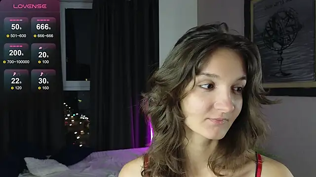 Snapshot of DebiHenks chatting on September 2025 05:15:02 PM DebiHenks online show from September 2025 05:15:02 PM