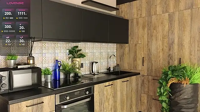 DebiHenks online show from February 2026 05:06:02 PM