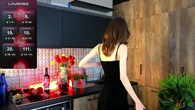 DebiHenks online show from April 2026 05:05:02 PM