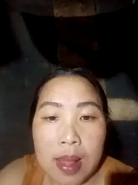 PhamPhung online show from September 2025 12:43:01 PM