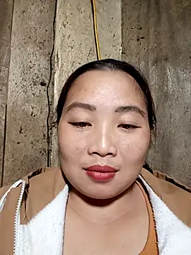 PhamPhung online show from October 2025 02:49:01 PM