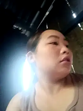 PhamPhung online show from October 2025 02:41:02 AM