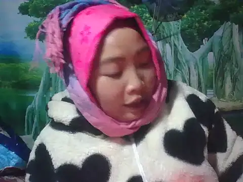 PhamPhung online show from November 2025 12:19:02 PM