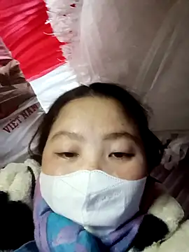 PhamPhung online show from January 2026 03:12:02 AM