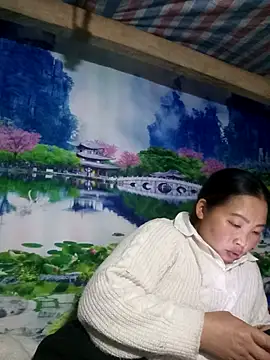 PhamPhung online show from February 2026 01:59:01 PM