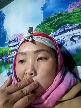 PhamPhung online show from February 2026 09:25:02 AM