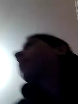 DaValichka online show from September 2025 04:01:02 PM