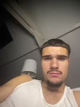 los freaky online show from October 2025 05:58:02 PM