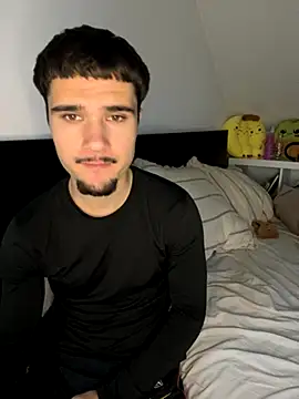 los freaky online show from November 2025 04:07:01 PM