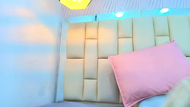 Snapshot of sweet_amye chatting on October 2025 07:33:02 PM sweet amye online show from October 2025 07:33:02 PM