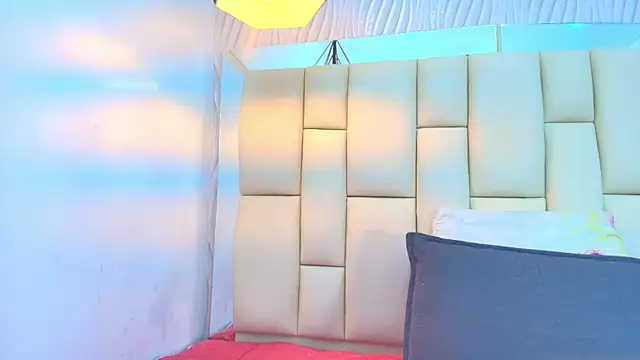 Snapshot of sweet_amye chatting on October 2025 07:33:01 PM sweet amye online show from October 2025 07:33:01 PM