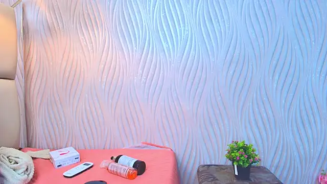 Snapshot of sweet_amye chatting on October 2025 07:03:02 PM sweet amye online show from October 2025 07:03:02 PM