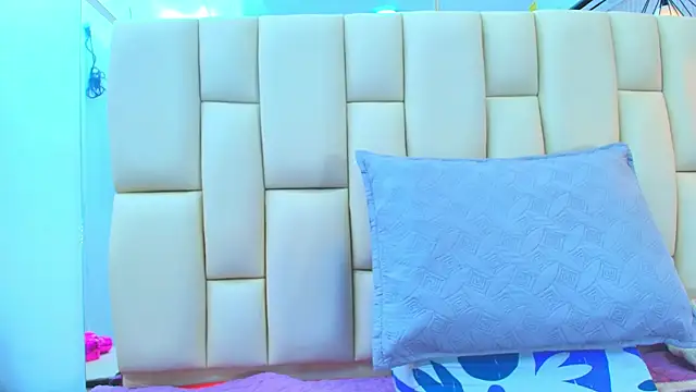 Snapshot of sweet_amye chatting on October 2025 07:14:02 PM sweet amye online show from October 2025 07:14:02 PM