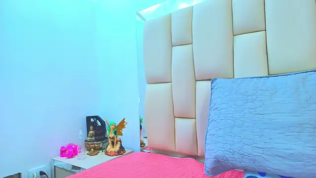 Snapshot of sweet_amye chatting on October 2025 07:03:01 PM sweet amye online show from October 2025 07:03:01 PM