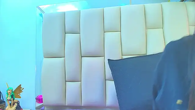 Snapshot of sweet_amye chatting on October 2025 07:08:01 PM sweet amye online show from October 2025 07:08:01 PM