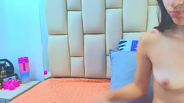 Snapshot of sweet_amye chatting on November 2025 08:08:01 PM sweet amye online show from November 2025 08:08:01 PM