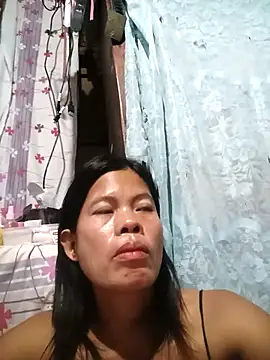 Riding69Girl online show from September 2025 08:53:01 PM