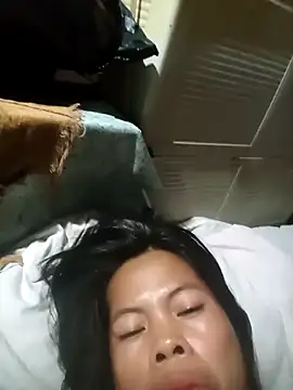 Riding69Girl online show from September 2025 09:41:02 PM