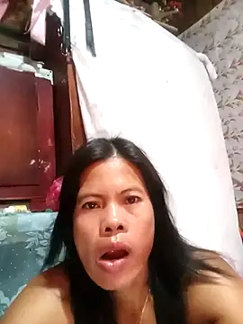 Snapshot of Riding69Girl chatting on November 2025 10:30:02 PM Riding69Girl online show from November 2025 10:30:02 PM