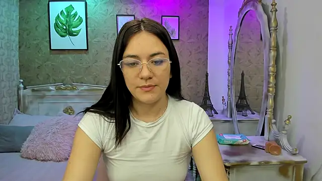 Snapshot of Dali_collin chatting on September 2025 01:13:01 PM Dali collin online show from September 2025 01:13:01 PM