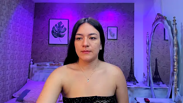 Dali collin online show from September 2025 11:48:01 AM