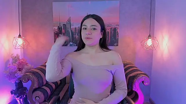 Dali collin online show from November 2025 12:15:02 PM