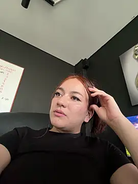 Dali collin online show from April 2026 09:04:01 PM