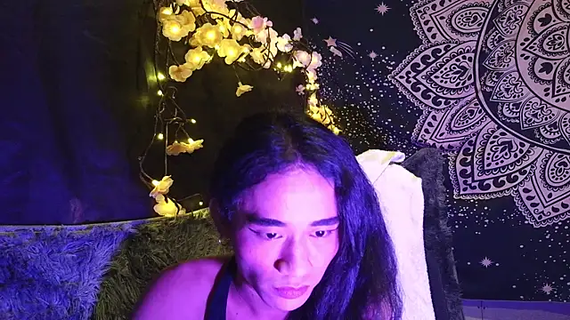 Madylinebigcock69 online show from July 2026 11:02:02 AM