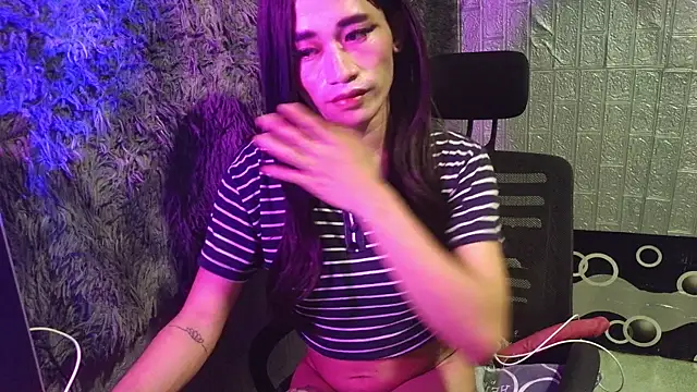Madylinebigcock69 online show from August 2026 04:49:02 PM